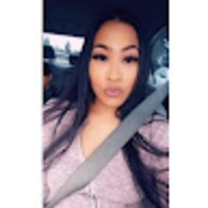 Meet your Posher, Socheata